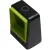 Сканер штрих-кода MERTECH 8400 P2D Superlead USB (зеленый)