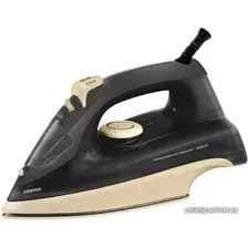 Утюг CENTEK CT-2349