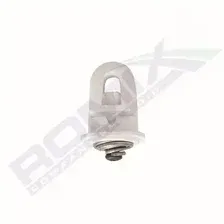 C70337 Зажим, молдинг защитная накладка ROMIX