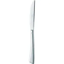 Столовый нож Chef & Sommelier Ezzo T5215