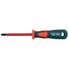 Отвертка Jonnesway DV13P2100