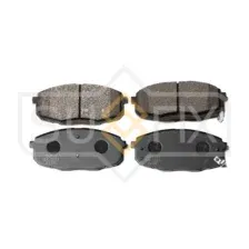Hyundai i30Kia Carens 02CeedPro CeedCerato 08 SUFIX SX-1203