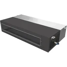 Кондиционер Dantex Smart Inverter RKD-60BHANI/RKD-60HANIE-W