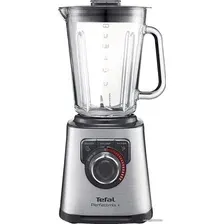 Стационарный блендер Tefal PerfectMix+ BL811