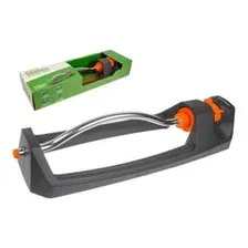 Распылитель Startul Garden ST6012-10