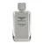 Туалетная вода Bentley Momentum Intense EdT (100 мл)