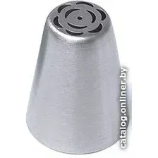 Насадка на кондитерский мешок Fissman 1163