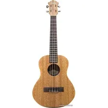 Укулеле Nalu N-520T