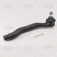 Наконечник рулевой тяги TATSUMI TEC1751R