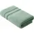 Полотенце Verossa Charme 70x140 (полынь)