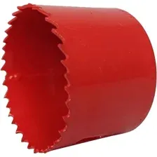 Коронка Vertex Tools 40мм / 2525-40