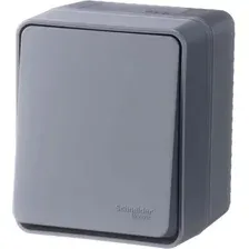 Выключатель Schneider Electric AtlasDesign ATN544011