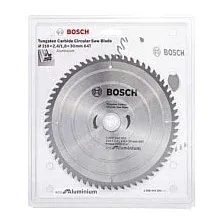 Пильный диск Bosch 2.608.644.391
