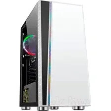 Компьютер Jet Wizard 5i12400FD16SD2X166SG3W5