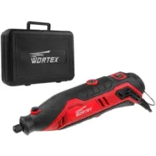 Гравер WORTEX MG 3214 E
