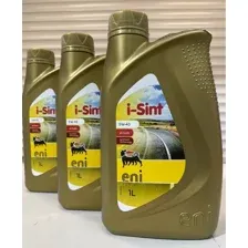 ENI 5W40 I-SINT/1л