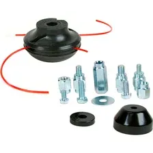Головка триммерная Oregon Jet-Fit Mini, 552697