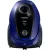 Пылесос Samsung VC20M255AWB/EV
