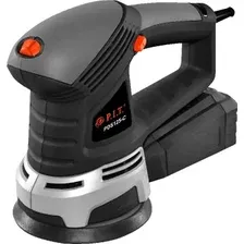 Шлифмашина эксцентриковая P.I.T PDS125-C