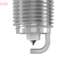 Свеча зажигания IRIDIUM 3519 DENSO ZXU20HPR11