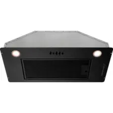 Вытяжка Schaub Lorenz SLD ES5205