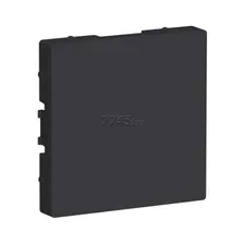 Декоративная заглушка Systeme Electric AtlasDesign ATN001009