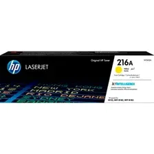Картридж HP 216A W2412A
