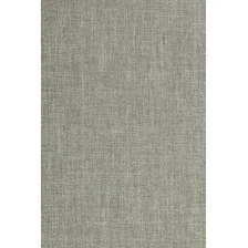 Рулонные шторы Lm Decor Урбан LM 40-18 72x160