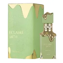 Lattafa Eclaire Pistache For Women edp 100 ml