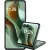 Телефон Motorola Razr 60 Ultra 16GB/512GB (зеленый скарабей)
