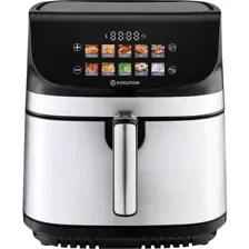 Аэрогриль Evolution AIRO 9600TW