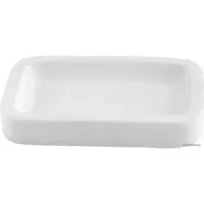 Мыльница Wasserkraft Oder K-9629