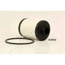 Топливный фильтр Japanparts FCECO016