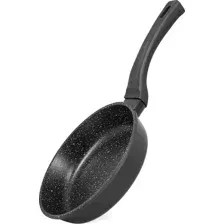 Сковорода Fissman Cook Pro 14610