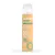 Крем солнцезащитный Agrado Facial Sunscreen Mousse SPF 50+ (75мл)