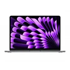 Apple Macbook Air 13" M3 2024 MRXP3