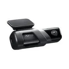Видеорегистратор 70mai Dash Cam M500 (32 ГБ)