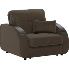 Кресло-кровать Moon Family 109 MF006592