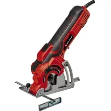 EINHELL TC-CS 89 (4331030)
