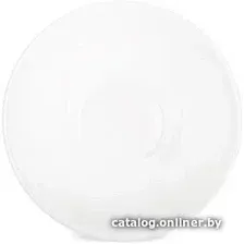 Салатник Luminarc Shelz Q1904