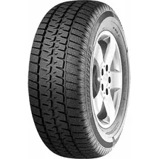 Зимняя легкогрузовая шина Torero (Matador) MPS530 195/75R16C 107/105R