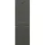 Холодильник BEKO B1RCNK272G
