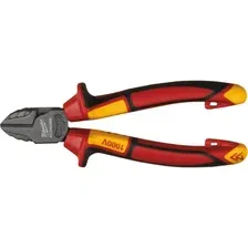 Кусачки боковые (бокорезы) Milwaukee 4932464567