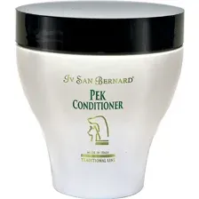 Кондиционер Iv San Bernard Traditional Line PEK Conditioner Mask (250 мл)