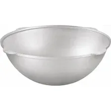 Казан Kukmara к1100