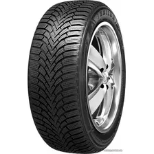 Зимние шины Sailun Ice Blazer Alpine 155/70R13 75T