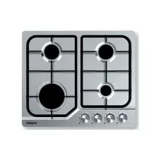 Варочная панель Akpo PGA 604 LXC