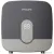 Проточный водонагреватель Philips AWH1006/51 55LA
