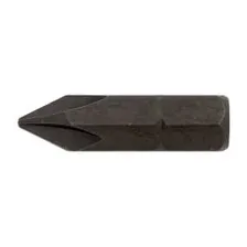 Бита Toptul FSBA1001