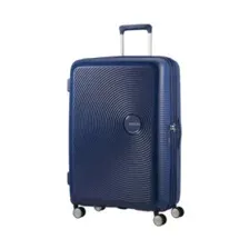 Чемодан American TOURISTER SOUNDBOX 32G*41 002